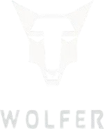 wolfer logo