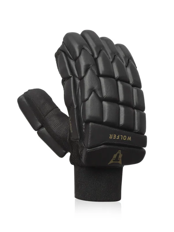 Batting Gloves Auckland
