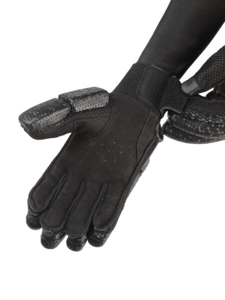 Batting Gloves Auckland