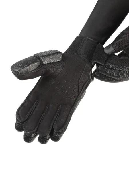 Batting Gloves Auckland