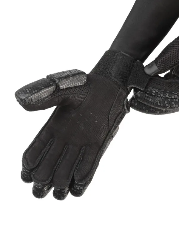 Batting Gloves Auckland