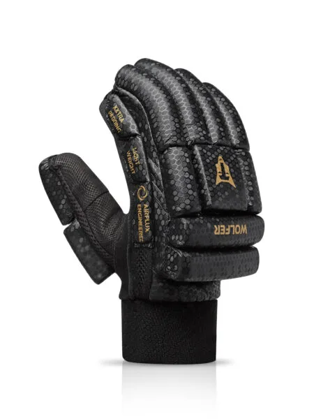 Cricket Batting Gloves Mysore