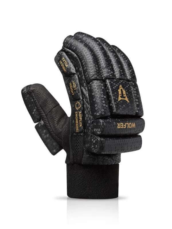 Cricket Batting Gloves Mysore
