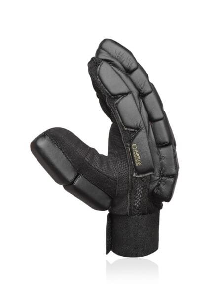 Batting Gloves Auckland