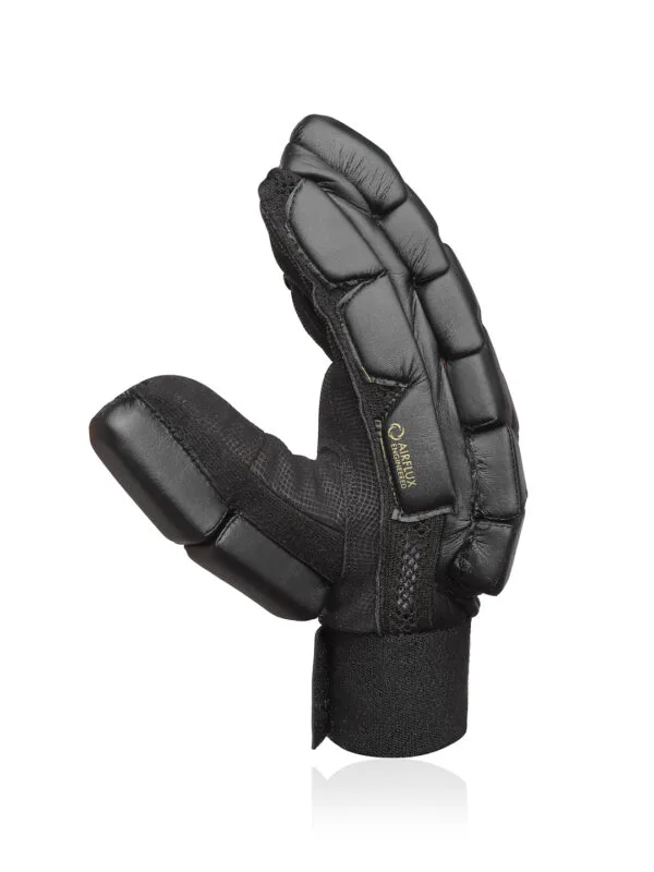 Batting Gloves Auckland