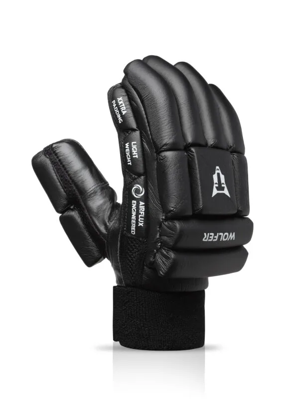 Cricket Batting Gloves Mumbai