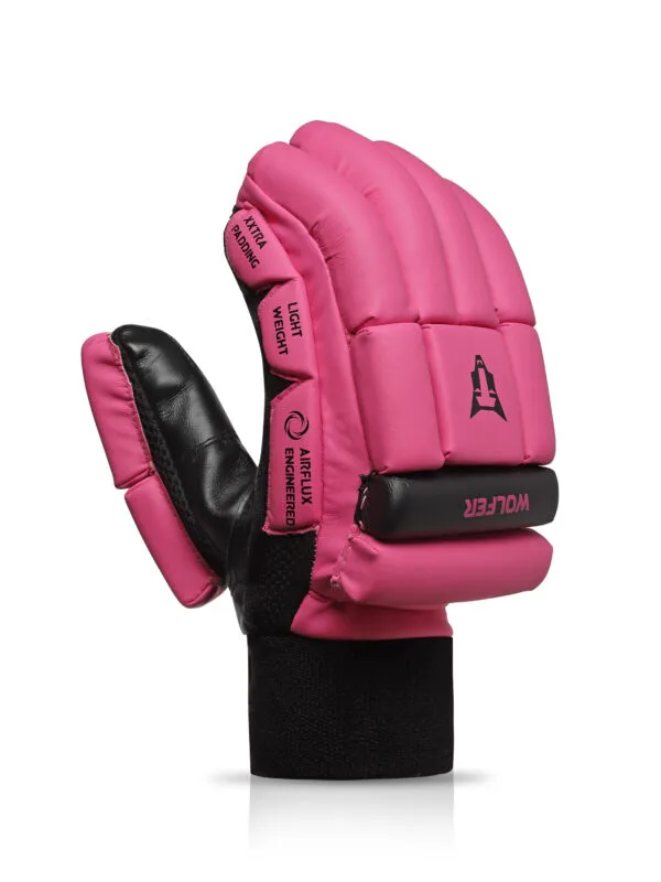 Batting Gloves Rajasthan