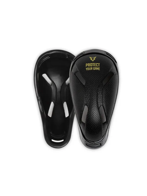 Adidas Cricket L Guard