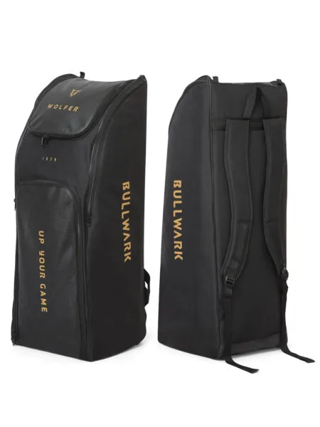 SS Kit Bag
