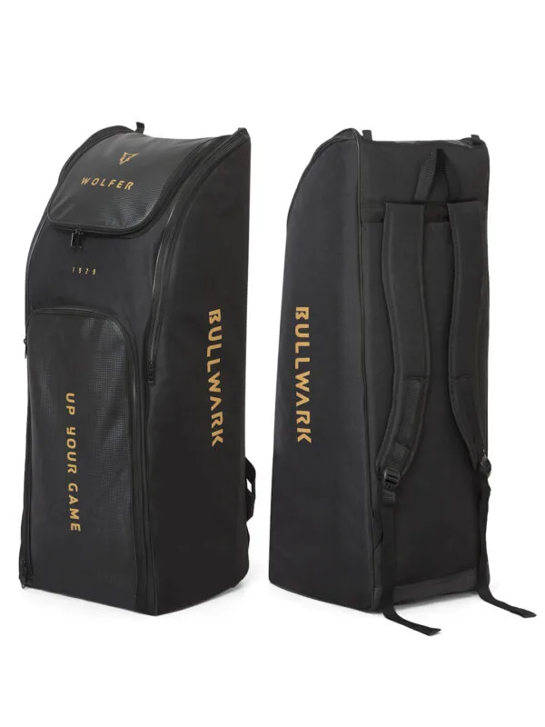 SS Kit Bag