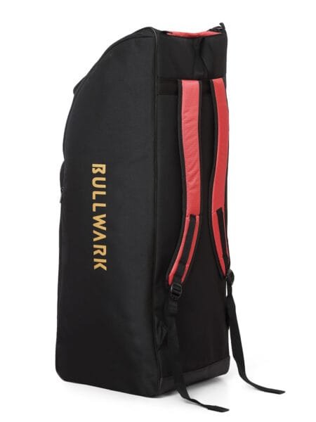 RCB Kit Bag