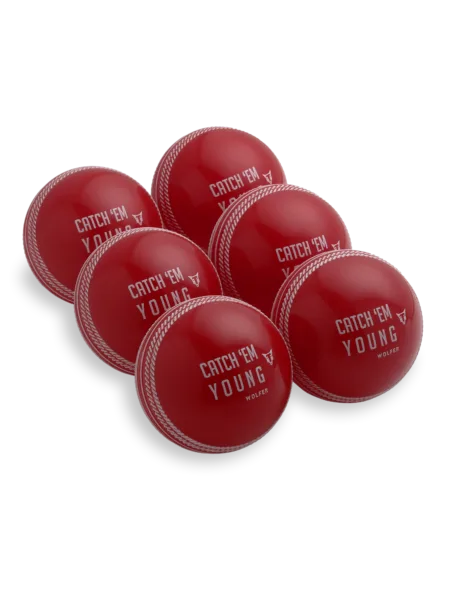 Cricket Ball Jalandhar