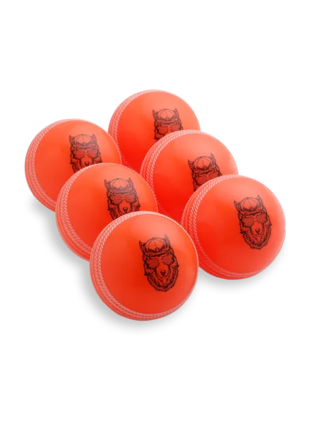 Cricket Ball Australia