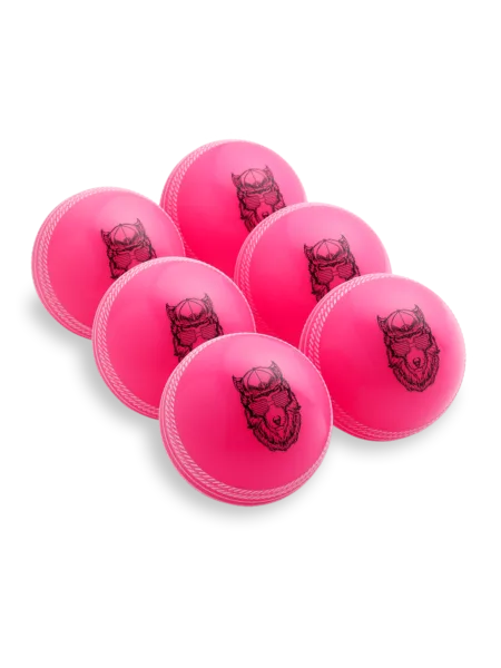 Cricket Ball Australia