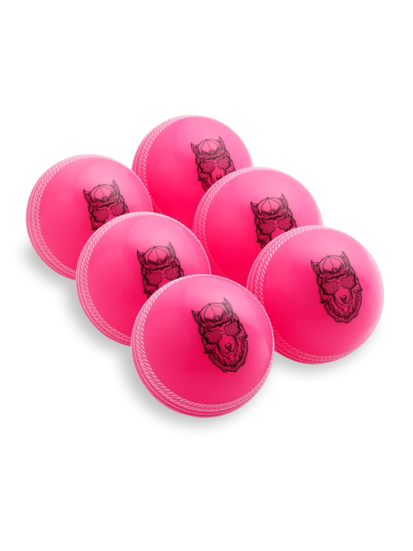 Cricket Ball Australia