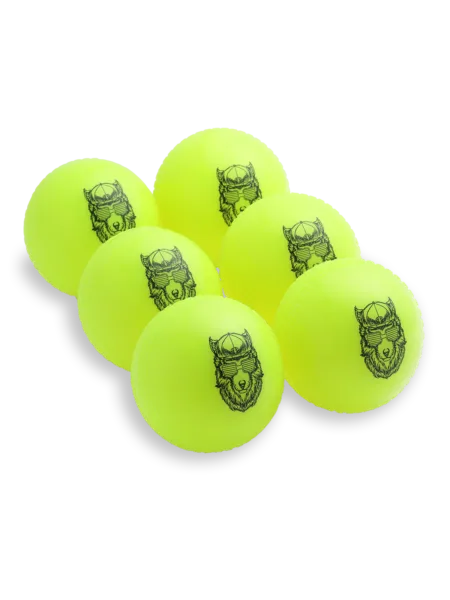 Cricket Ball Australia