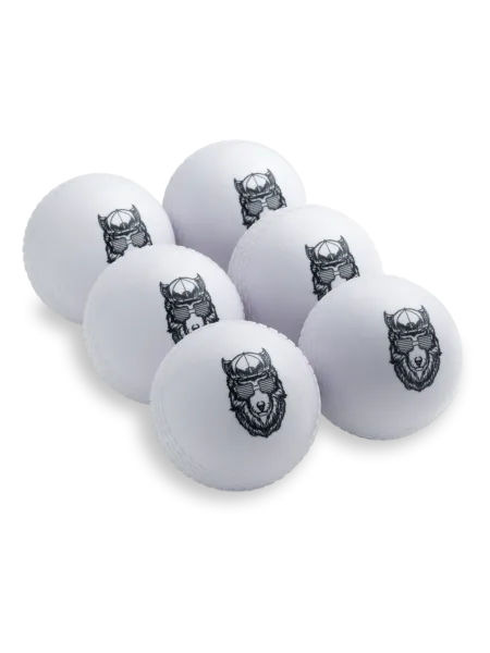 SG Cricket Ball