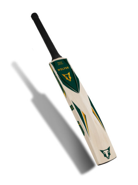SG English Willow Cricket Bat