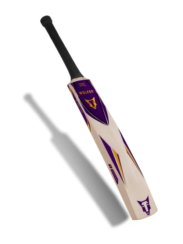 SG English Willow Cricket Bat
