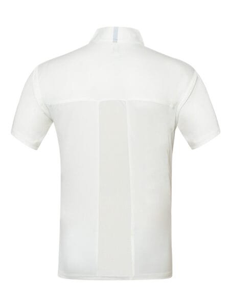 Cricket Whites India