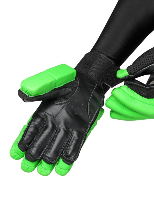 Cricket Batting Gloves