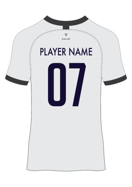 PREMIUM CUSTOM MADE CRICKET TSHIRTS | MINIMUM ORDER 12 - Image 7