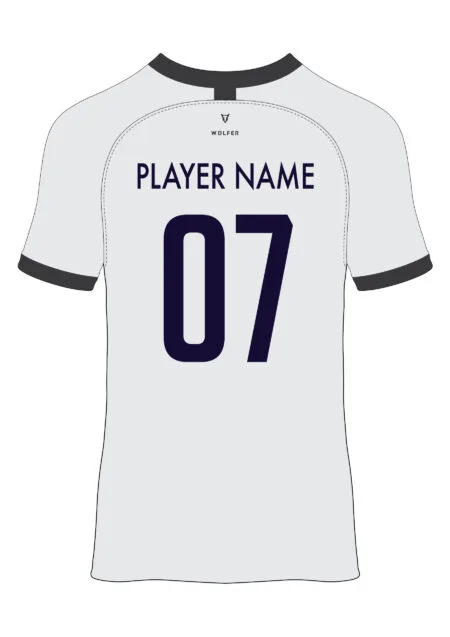 PREMIUM CUSTOM MADE CRICKET TSHIRTS | MINIMUM ORDER 12 (Copy) - Image 7