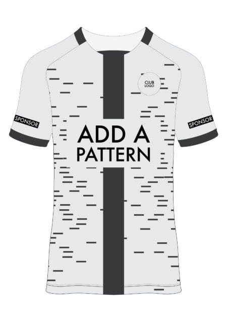 PREMIUM CUSTOM MADE CRICKET TSHIRTS | MINIMUM ORDER 12 - Image 6