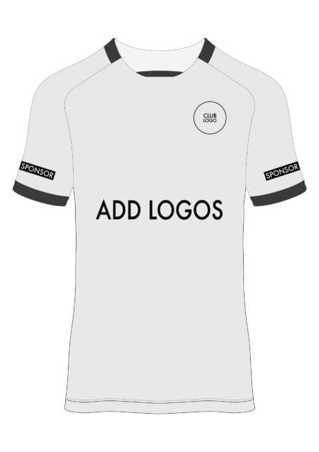 PREMIUM CUSTOM MADE CRICKET TSHIRTS | MINIMUM ORDER 12 - Image 3