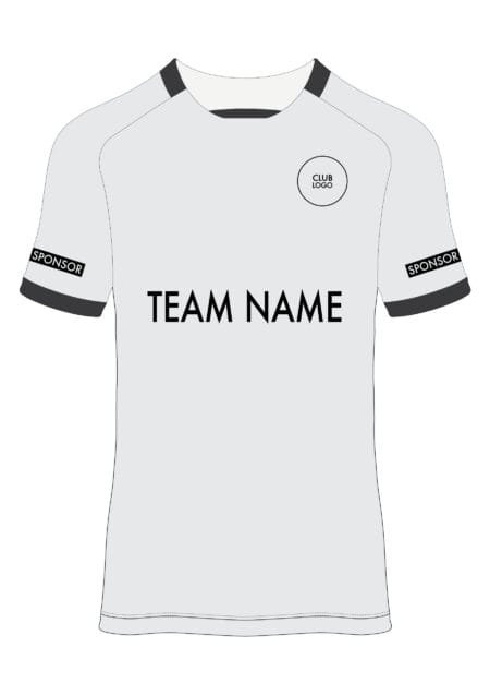 PREMIUM CUSTOM MADE CRICKET TSHIRTS | MINIMUM ORDER 12 - Image 4