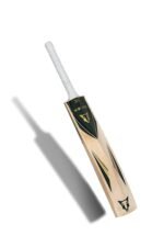 ADMIRAL BUTTERFLY GRADE ENGLISH WILLOW CRICKET BAT - Image 7