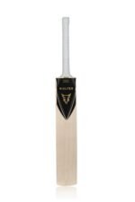 SWASHBUCKLER PRO GRADE 4 ENGLISH WILLOW CRICKET BAT - Image 7