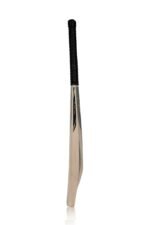 SWASHBUCKLER GRADE 4 ENGLISH WILLOW CRICKET BAT - Image 2