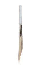 TARSIER GRADE 3 ENGLISH WILLOW CRICKET BAT - Image 6