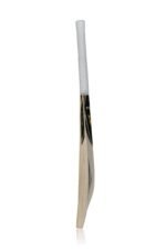 BISON THICK EDGE GRADE 3 ENGLISH WILLOW CRICKET BAT - Image 6