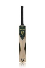 SWASHBUCKLER GRADE 4 ENGLISH WILLOW CRICKET BAT - Image 4