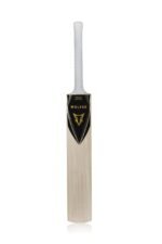 MAMMOTH PRO THICK EDGE GRADE 2+ ENGLISH WILLOW CRICKET BAT - Image 5