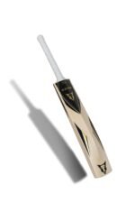 SWASHBUCKLER PRO GRADE 4 ENGLISH WILLOW CRICKET BAT - Image 6