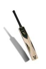 SWASHBUCKLER GRADE 4 ENGLISH WILLOW CRICKET BAT - Image 5
