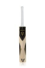 SWASHBUCKLER PRO GRADE 4 ENGLISH WILLOW CRICKET BAT - Image 5