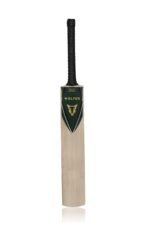 SWASHBUCKLER GRADE 4 ENGLISH WILLOW CRICKET BAT - Image 3