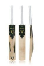 ADMIRAL BUTTERFLY GRADE ENGLISH WILLOW CRICKET BAT