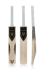 TARSIER GRADE 3 ENGLISH WILLOW CRICKET BAT