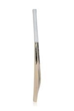 SWASHBUCKLER PRO GRADE 4 ENGLISH WILLOW CRICKET BAT - Image 3