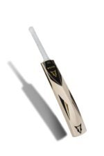 MAMMOTH PRO THICK EDGE GRADE 2+ ENGLISH WILLOW CRICKET BAT - Image 6