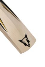 TARSIER GRADE 3 ENGLISH WILLOW CRICKET BAT - Image 3
