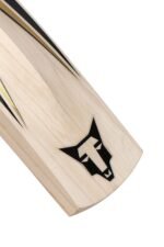 MAMMOTH PRO THICK EDGE GRADE 2+ ENGLISH WILLOW CRICKET BAT - Image 8