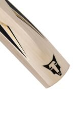 SWASHBUCKLER PRO GRADE 4 ENGLISH WILLOW CRICKET BAT - Image 2