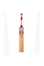 LIGER GRADE 1 KASHMIR WILLOW CRICKET BAT