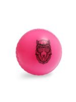 CRICKET WIND BALL PACK OF 6 - PINK - Image 3